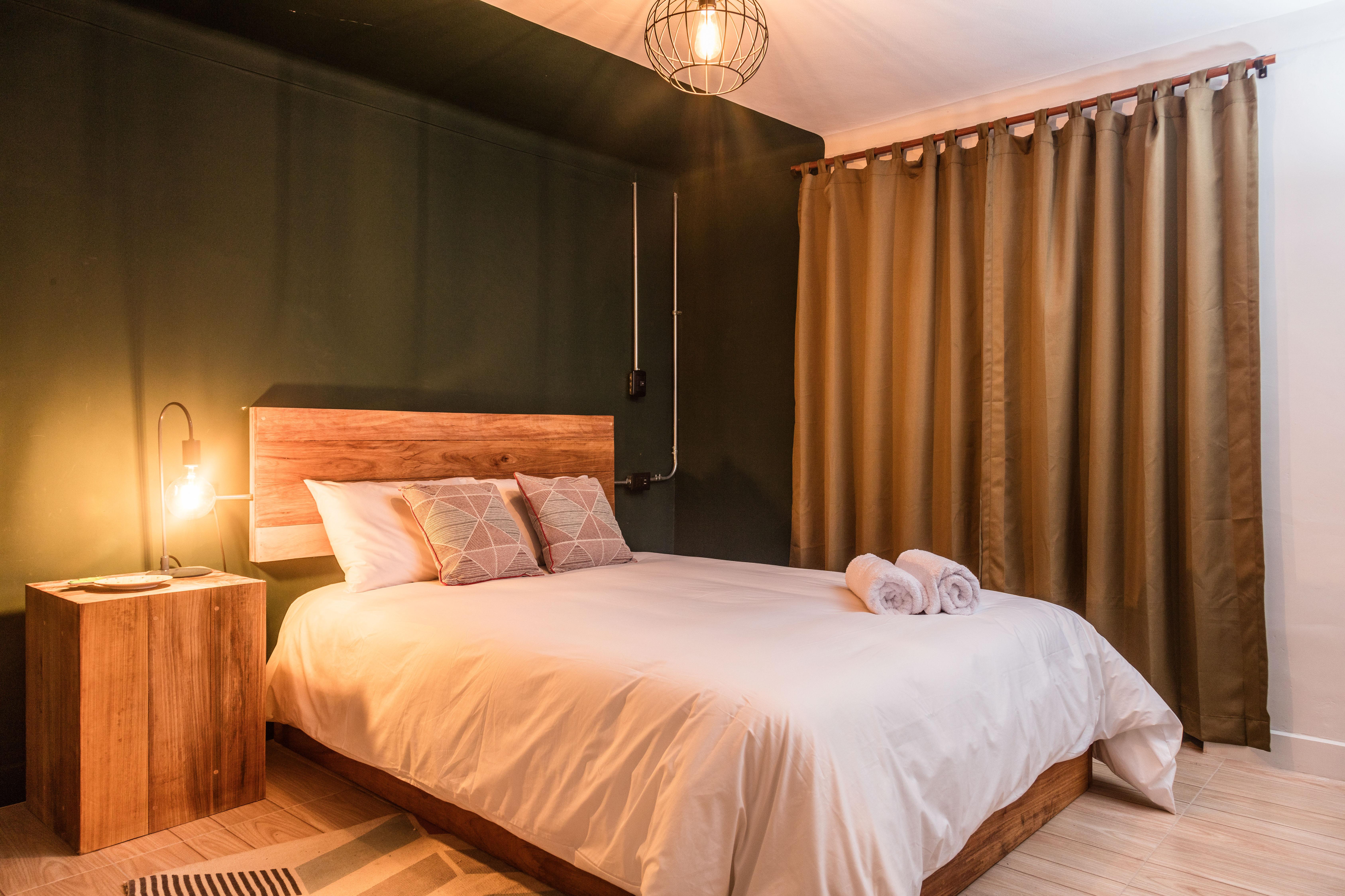 ホテル Centro By Casa Andina Cusco Saphi エクステリア 写真