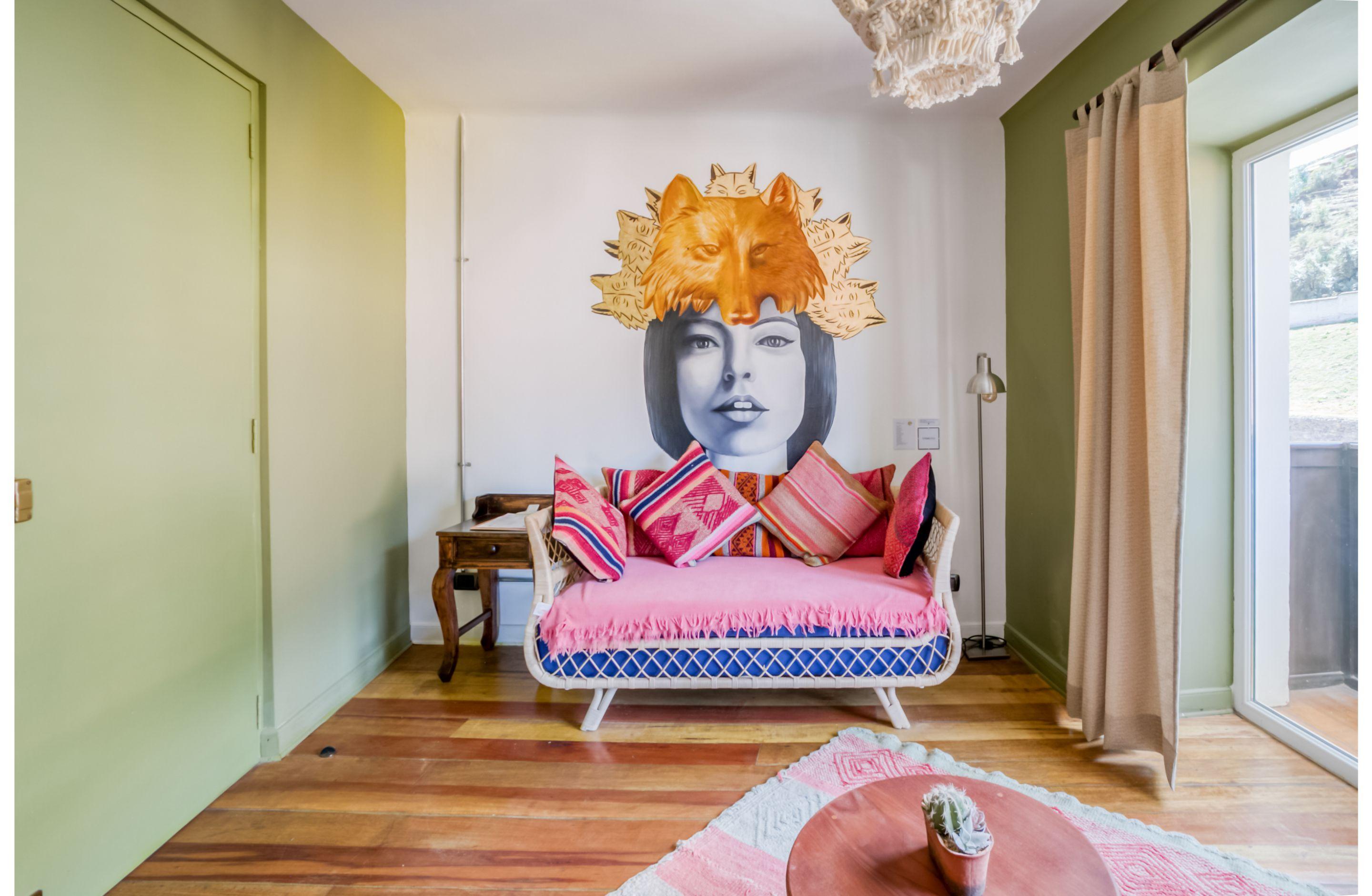 ホテル Centro By Casa Andina Cusco Saphi エクステリア 写真