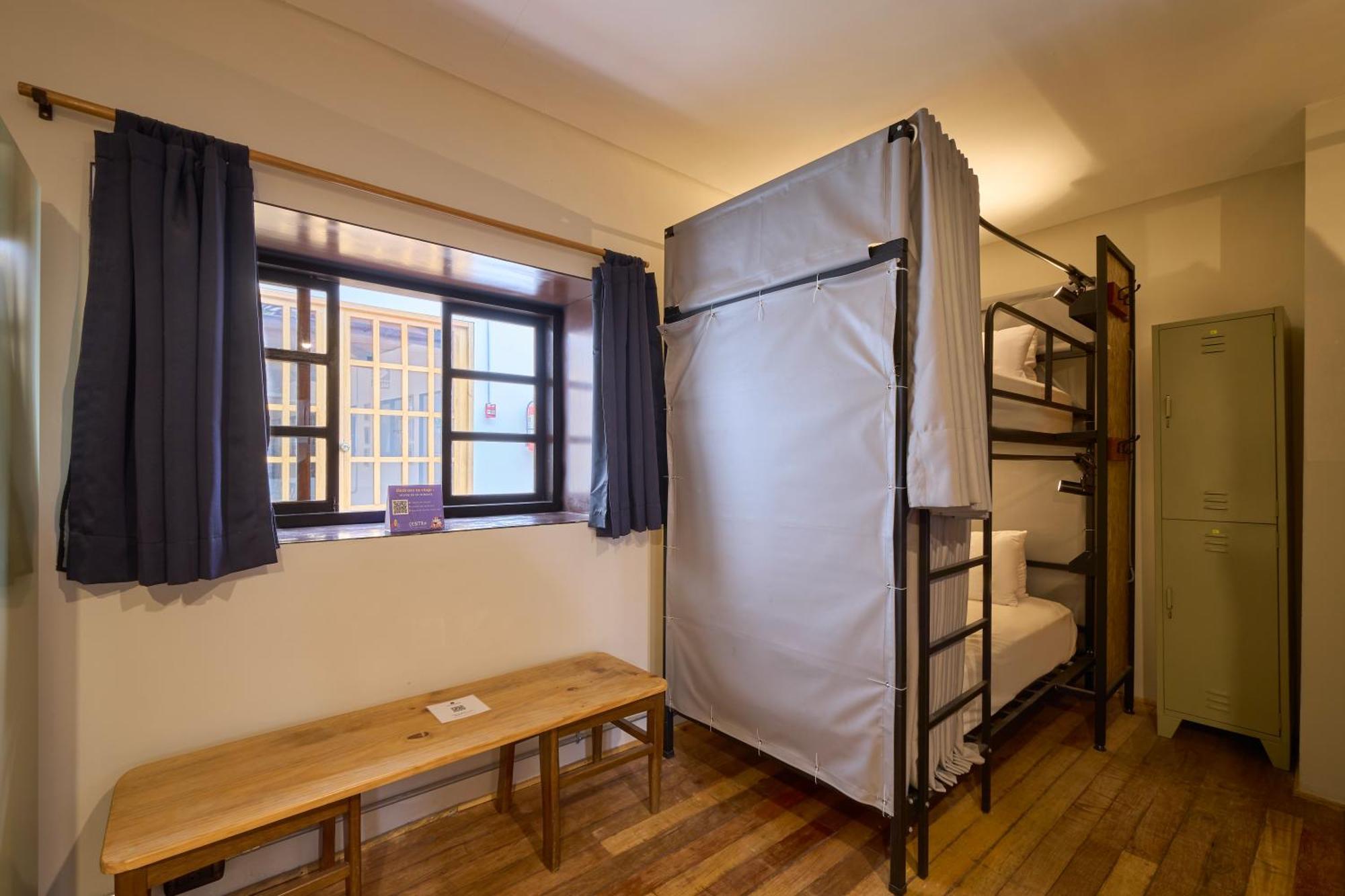 ホテル Centro By Casa Andina Cusco Saphi エクステリア 写真