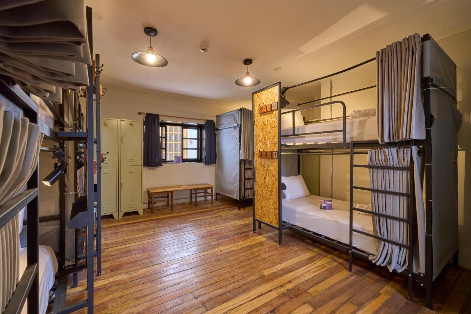 ホテル Centro By Casa Andina Cusco Saphi エクステリア 写真